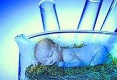 在北京可以做试管双胎吗？北京不孕不育医院哪里的好？