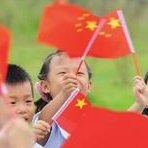 第三代试管婴儿可以查出脑白质发育不良吗？