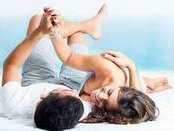 清远市生孩子做染色体检查有必要吗，筛查一次大概需要多少钱？