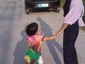 2026年在长沙做试管之前需要做哪些检查？