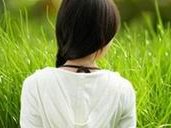 常德地区有哪些私立的机构可以做试管技术？常德试管医院的成功率多少？