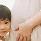 上海三代试管能吗 三代试管费用明细