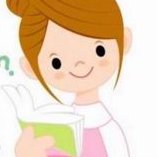 重庆多少钱做第三代试管婴儿，有没有做第三代试管婴儿的医院？