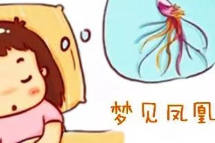 郑州有可以做试管婴儿的私立机构吗？需要注意哪些问题？