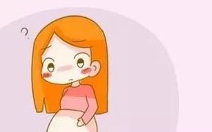 301医院做三代试管需要的时间和具体步骤是怎么样的？